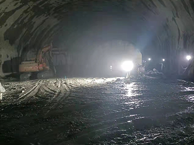 同亮防水下水道實(shí)力強(qiáng)大，工程無(wú)論大小，都認(rèn)真做好每一個(gè)細(xì)節(jié)